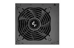 Блок питания Deepcool 850W (PM850D)