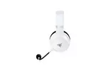 Наушники Razer Kaira for Xbox White (RZ04-03480200-R3M1)