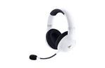 Наушники Razer Kaira for Xbox White (RZ04-03480200-R3M1)