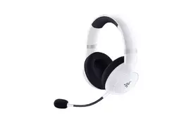 Наушники Razer Kaira for Xbox White (RZ04-03480200-R3M1) - Фото