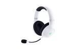 Наушники Razer Kaira Pro для Xbox White (RZ04-03470300-R3M1)