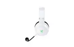 Наушники Razer Kaira Pro для Xbox White (RZ04-03470300-R3M1)