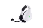 Наушники Razer Kaira Pro для Xbox White (RZ04-03470300-R3M1)