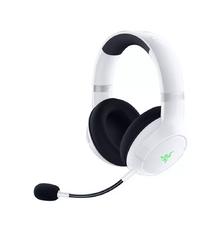 Наушники Razer Kaira Pro для Xbox White (RZ04-03470300-R3M1)