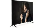 Телевизор Vinga S43FHD21B