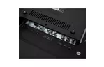 Телевизор Vinga S43FHD21B