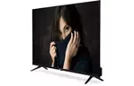 Телевизор Vinga S43FHD21B