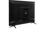 Телевизор Vinga S43FHD21B