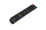Телевизор Vinga S43FHD21B