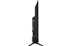 Телевизор Vinga S43FHD21B