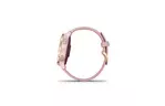 Смарт-часы Garmin vivoactive 4S, Dust Rose/Light Gold (010-02172-33)