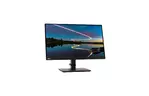 Монитор Lenovo T24m-20 (62CDGAT6UA)