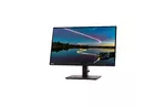 Монитор Lenovo T24m-20 (62CDGAT6UA)