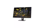 Монитор Lenovo E27Q-20 (62D0GAT1UA)