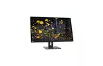 Монитор Lenovo E27Q-20 (62D0GAT1UA)