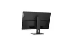 Монитор Lenovo E27Q-20 (62D0GAT1UA)