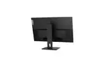 Монитор Lenovo E27Q-20 (62D0GAT1UA)