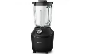 Блендер Philips HR2291/41 - Фото