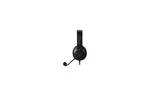 Наушники Razer Kaira X for Xbox Black (RZ04-03970100-R3M1)