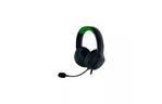 Наушники Razer Kaira X for Xbox Black (RZ04-03970100-R3M1)