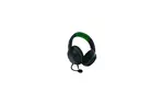 Наушники Razer Kaira X for Xbox Black (RZ04-03970100-R3M1)