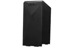 Компьютер ASUS S500MC-51040F0050/i5-10400F (90PF02H1-M00CB0)