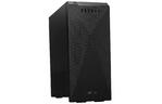 Компьютер ASUS S500MC-51040F0050/i5-10400F (90PF02H1-M00CB0)