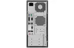 Компьютер ASUS S500MC-51040F0050/i5-10400F (90PF02H1-M00CB0)