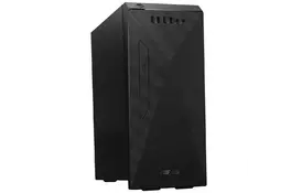 Компьютер ASUS S500MC-51040F0050/i5-10400F (90PF02H1-M00CB0) - Фото