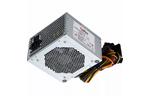 Блок питания Qdion 450W (QD450 80+)