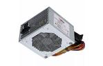 Блок питания Qdion 600W (QD600)
