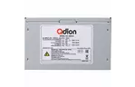 Блок питания Qdion 600W (QD600)