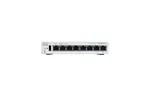 Коммутатор сетевой Cisco CBS250-8T-D-EU