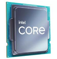 Процессор INTEL Core™ i3 12100 (BX8071512100)