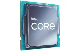 Процесор INTEL Core™ i3 12100 (BX8071512100) - Фото