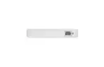 Коммутатор сетевой Ubiquiti USW-ENTERPRISE-8-POE