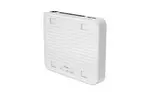 Коммутатор сетевой Ubiquiti USW-ENTERPRISE-8-POE