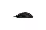 Мышка HyperX Pulsefire Haste Black (4P5P9AA)