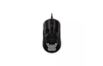 Мышка HyperX Pulsefire Haste Black (4P5P9AA)