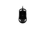 Мышка HyperX Pulsefire Haste Black (4P5P9AA)