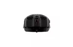 Мышка HyperX Pulsefire Haste Black (4P5P9AA)