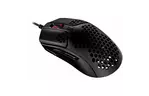 Мышка HyperX Pulsefire Haste Black (4P5P9AA)