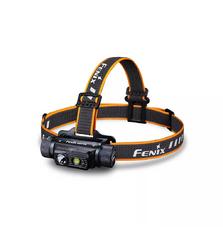 Фонарь Fenix HM70R