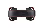 Наушники HyperX Cloud II Red (4P5M0AA)