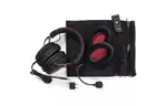 Наушники HyperX Cloud II Red (4P5M0AA)