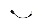Наушники HyperX Cloud Flight Wireless for PC/PS4 Black (4P5L4AM)