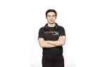 Наушники HyperX Cloud Flight Wireless for PC/PS4 Black (4P5L4AM)