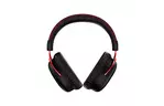 Наушники HyperX Cloud II Wireless Black-red (4P5K4AA)