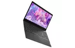 Ноутбук Lenovo IdeaPad 3 15IGL05 (81WQ0034RA)