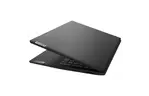 Ноутбук Lenovo IdeaPad 3 15IGL05 (81WQ0034RA)